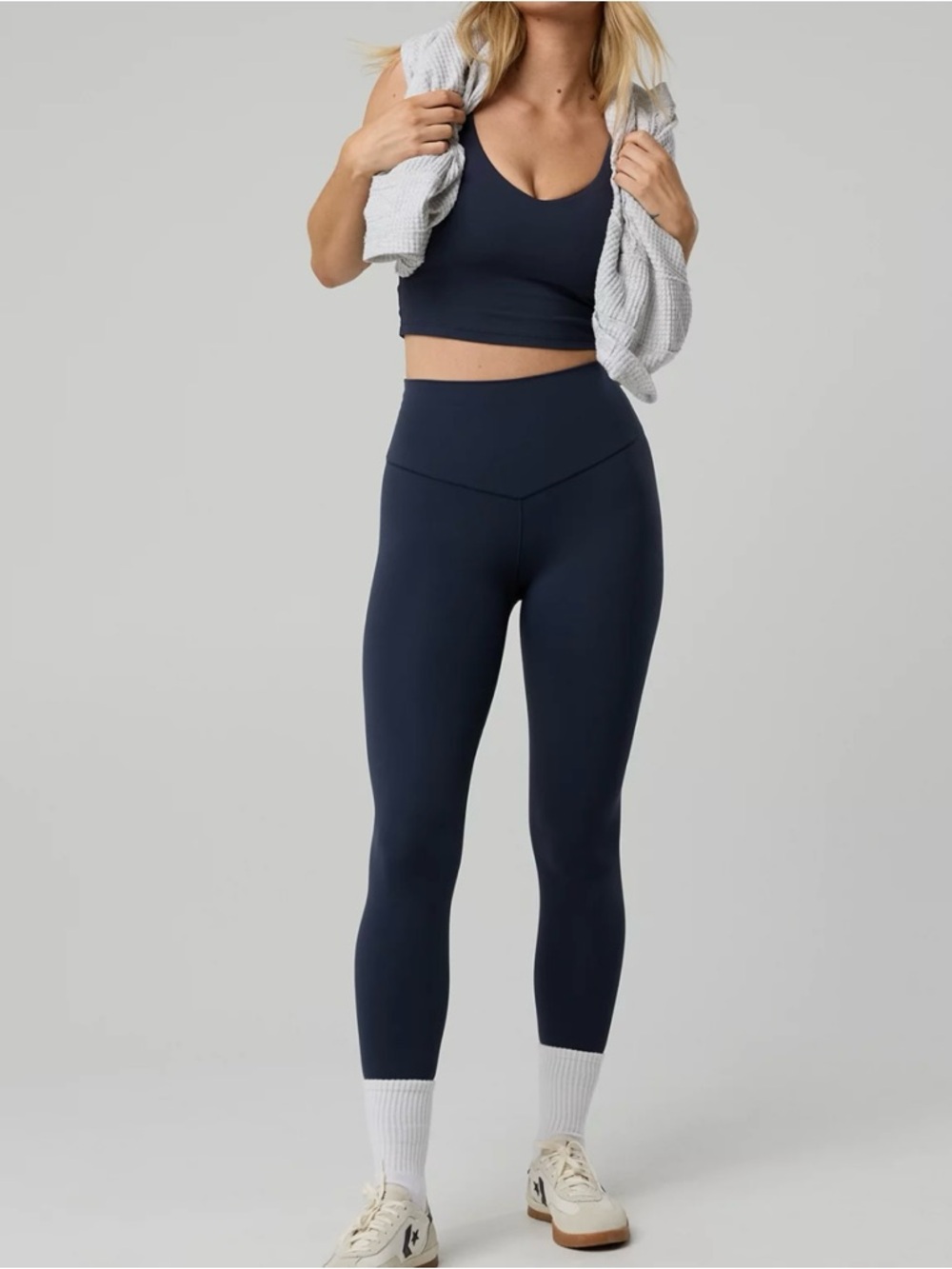 Aerie Leggings